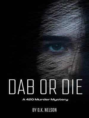 cover image of Dab or Die